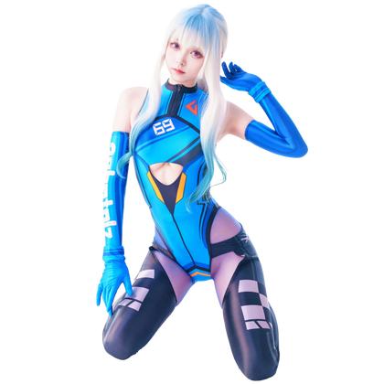 YY13-BLUE-04