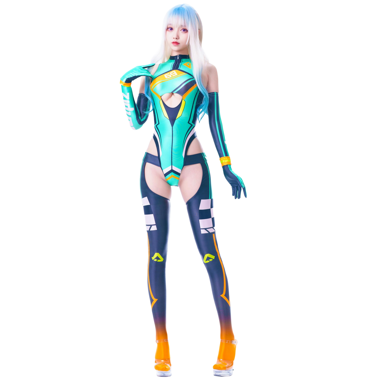 YY13-GREEN-03