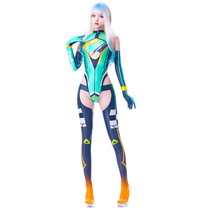 YY13-GREEN-03
