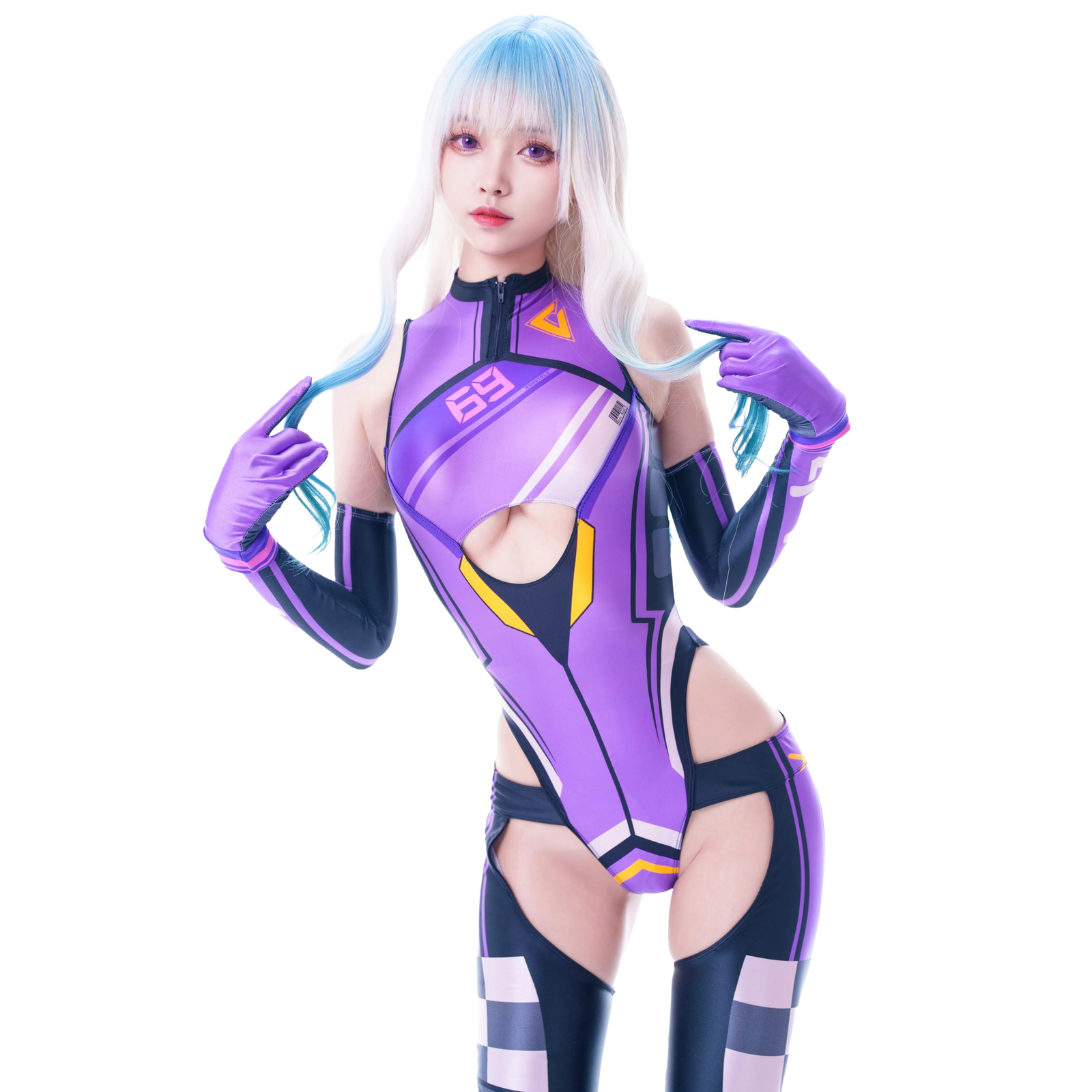 YY13-PURPLE-01