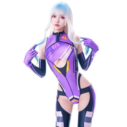 YY13-PURPLE-01