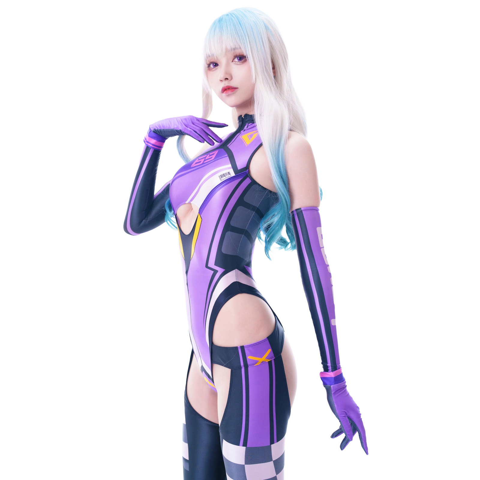 YY13-PURPLE-02