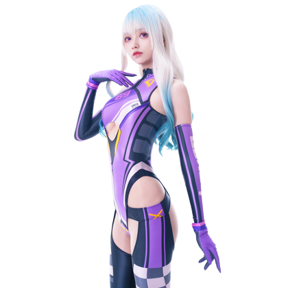 YY13-PURPLE-02