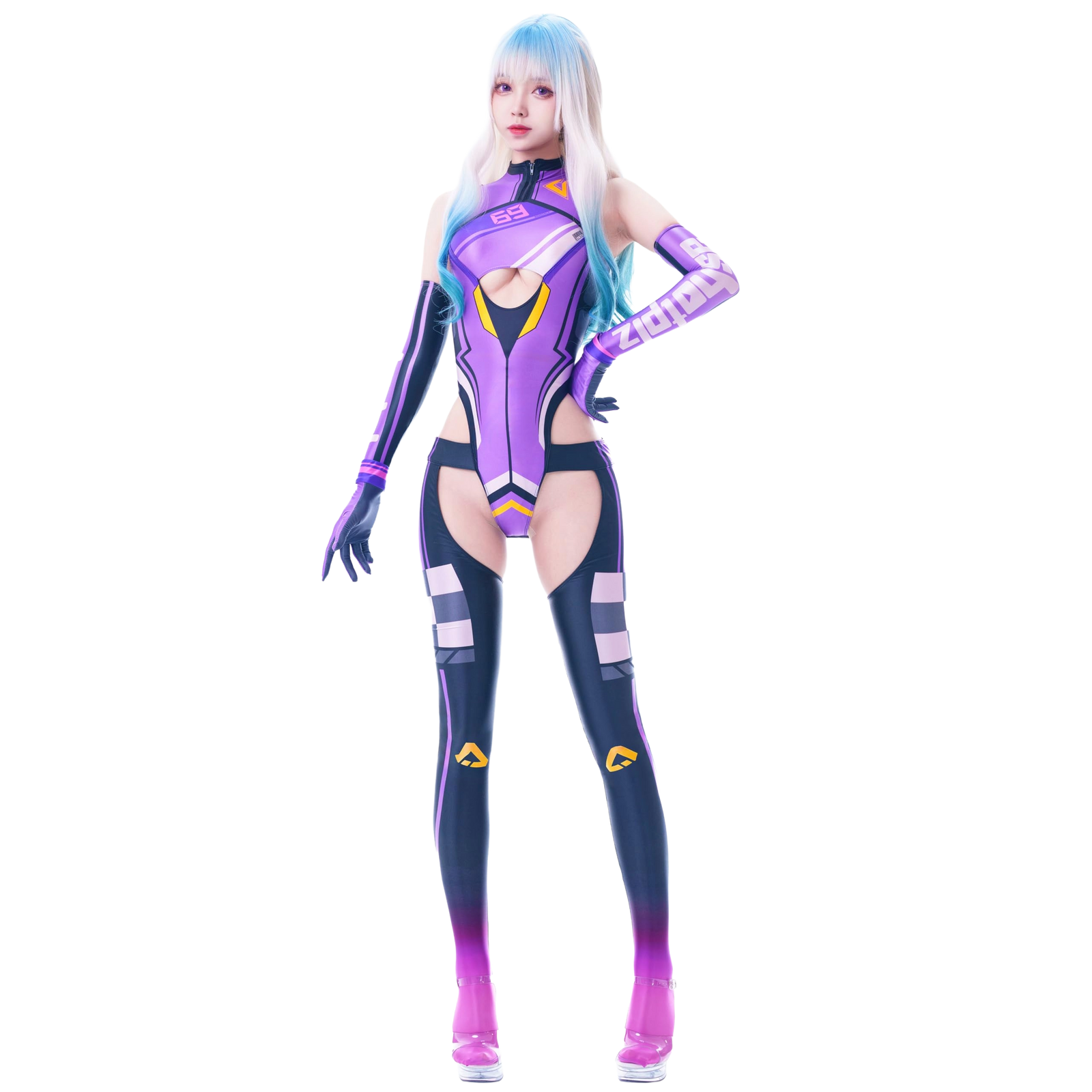 YY13-PURPLE-03