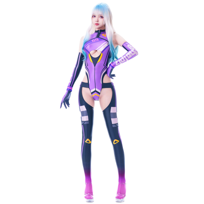 YY13-PURPLE-03