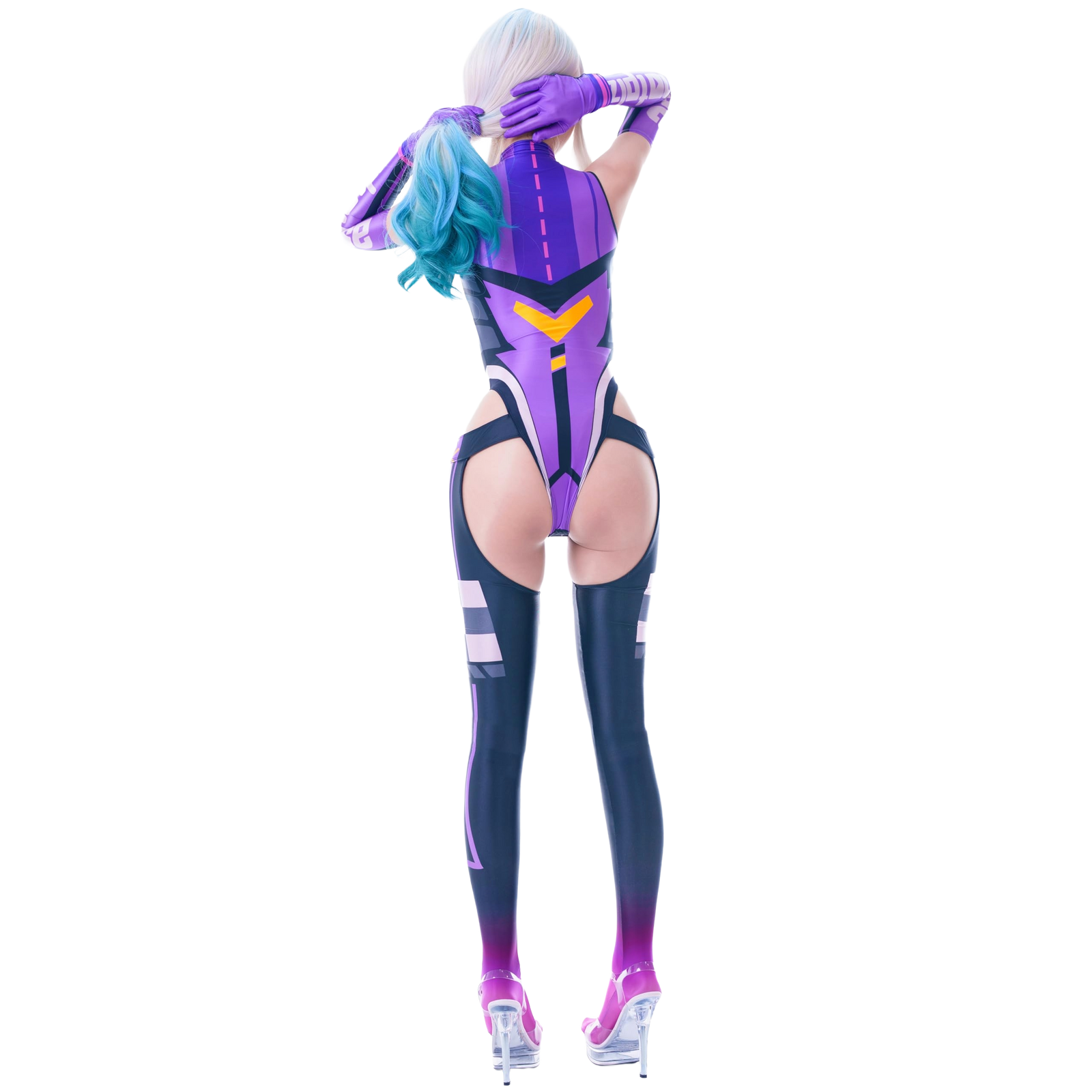 YY13-PURPLE-04