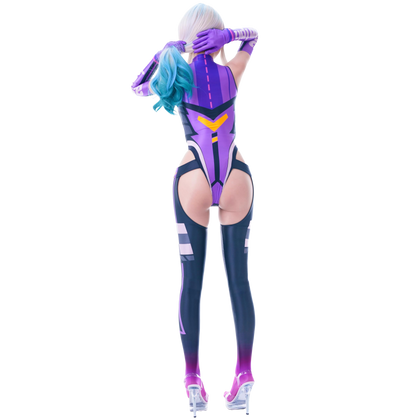 YY13-PURPLE-04