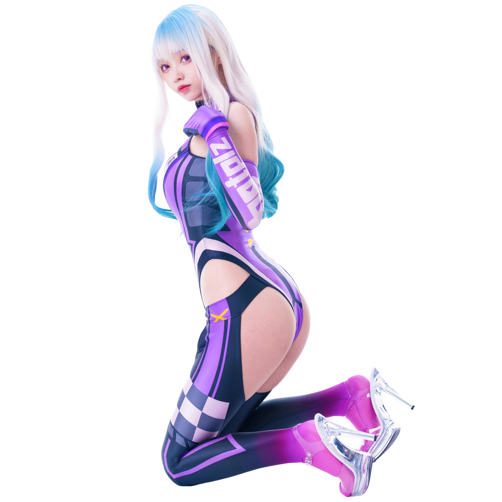YY13-PURPLE-05