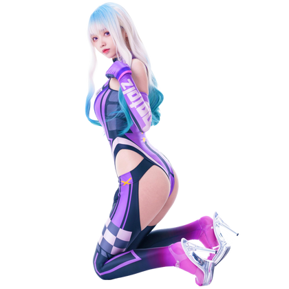YY13-PURPLE-05