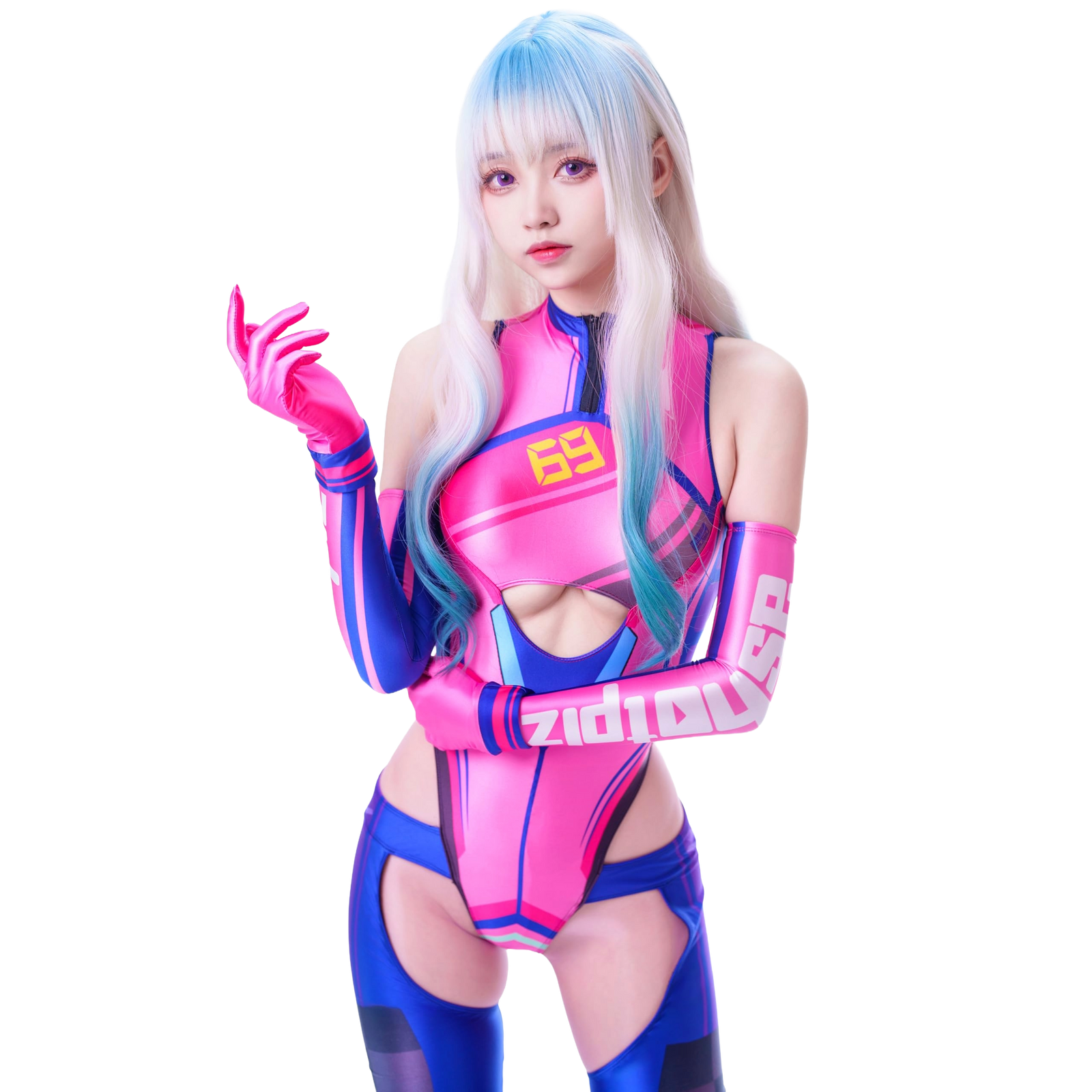 YY13-ROSEPINK-01