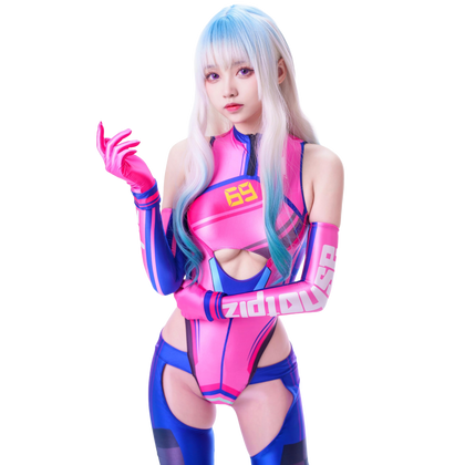 YY13-ROSEPINK-01