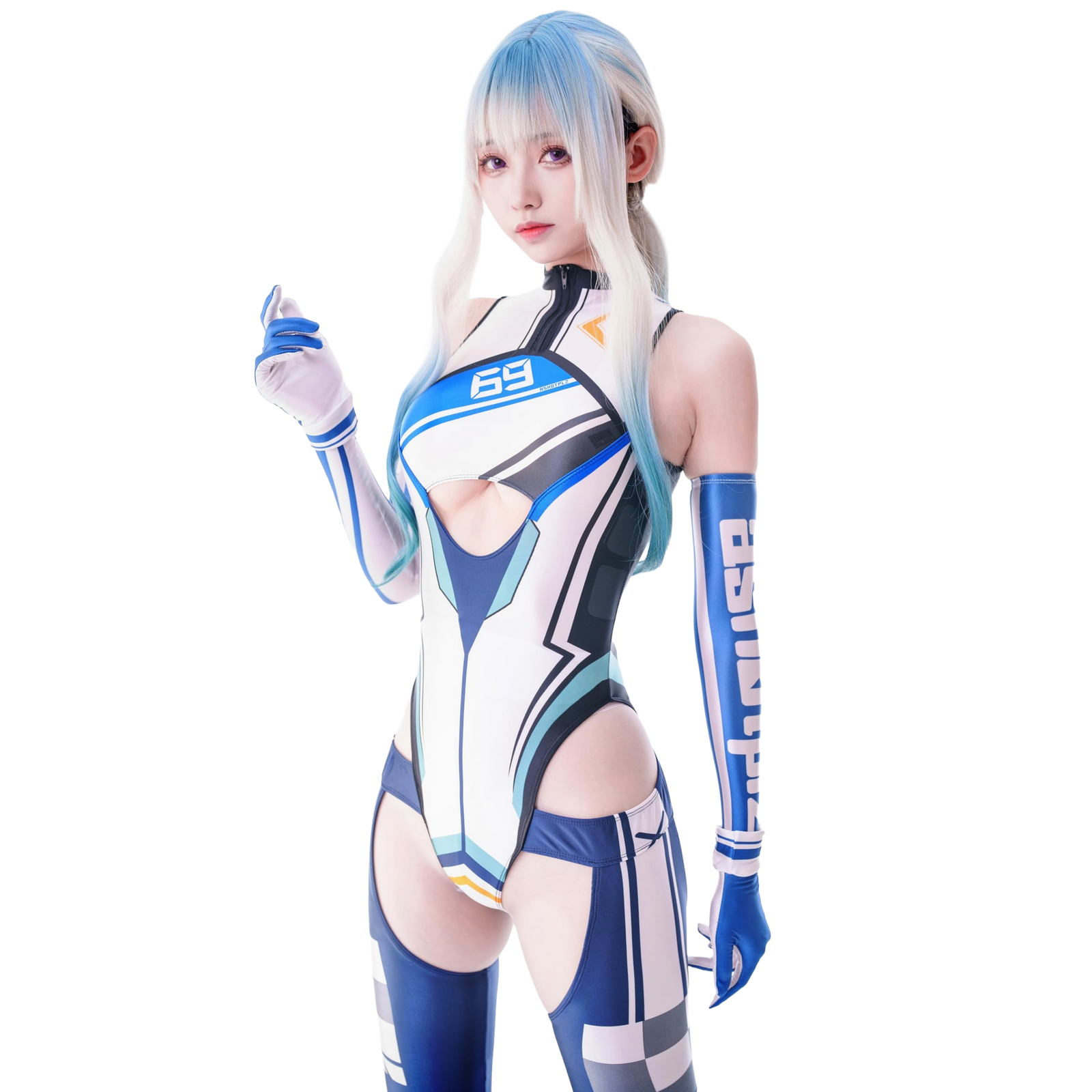 YY13-WHITE-01