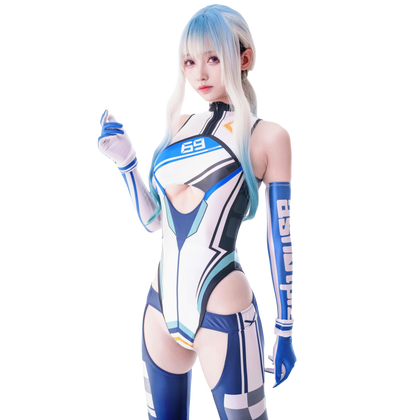 YY13-WHITE-01