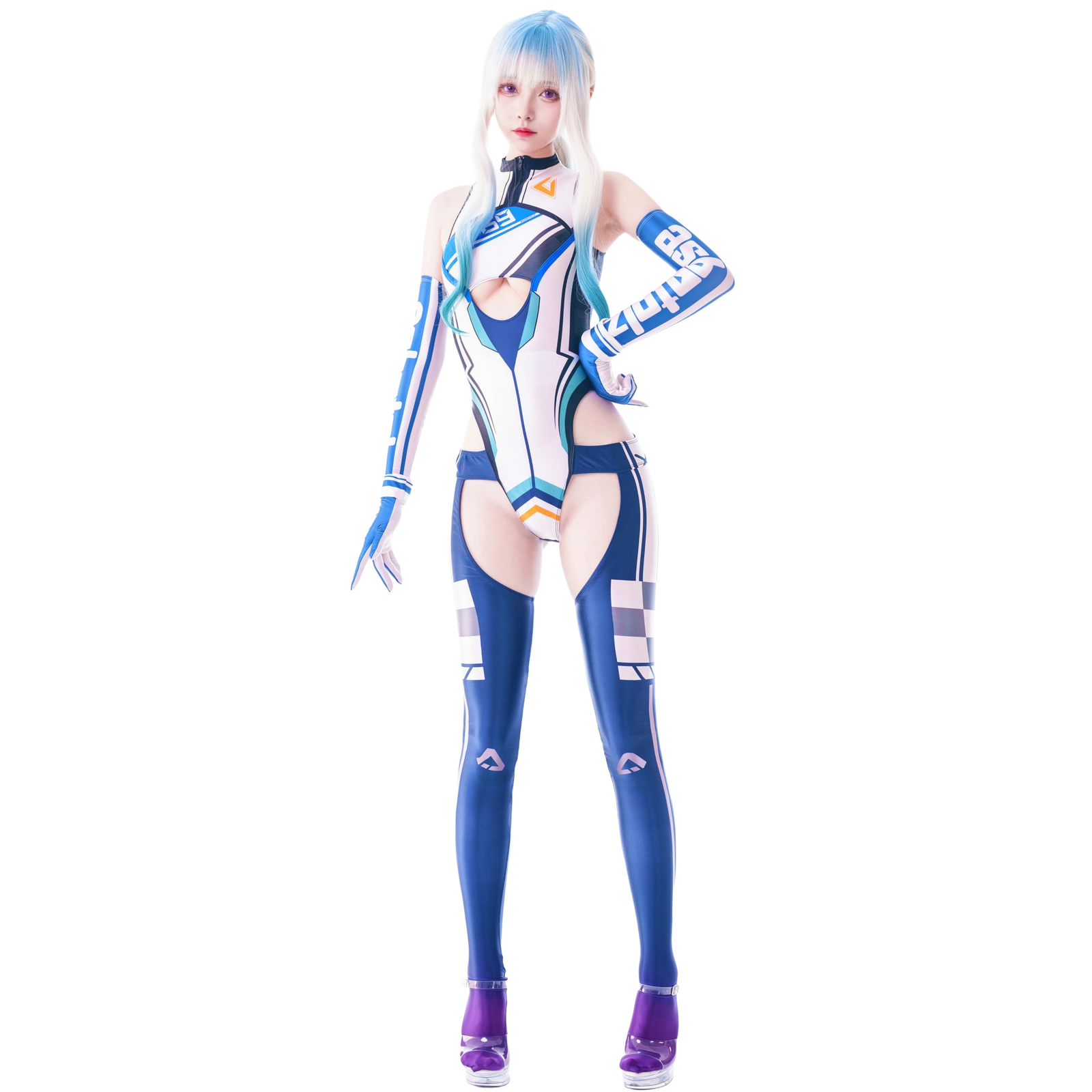 YY13-WHITE-02