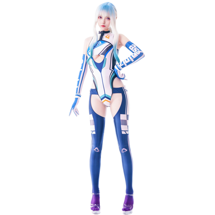 YY13-WHITE-02