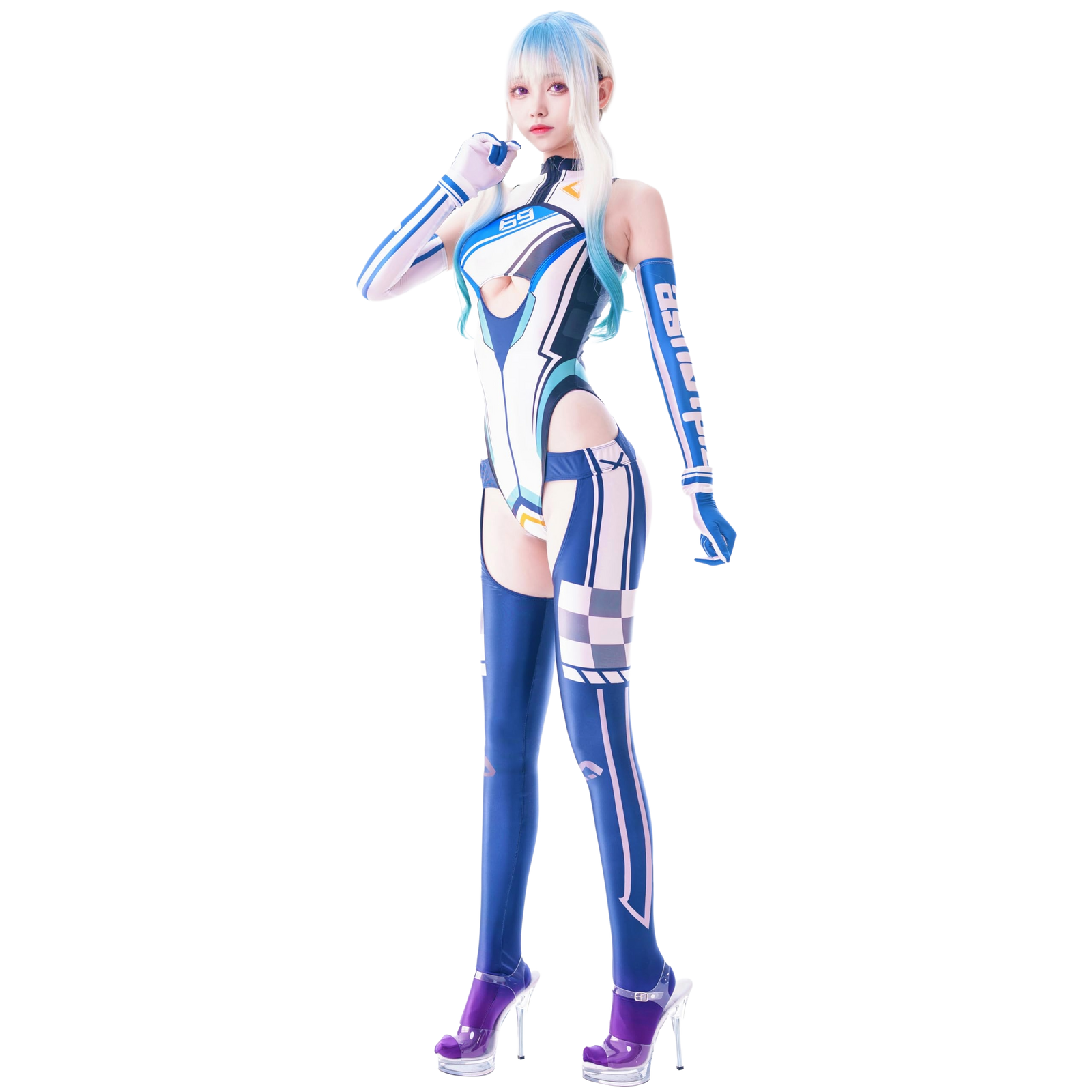 YY13-WHITE-03