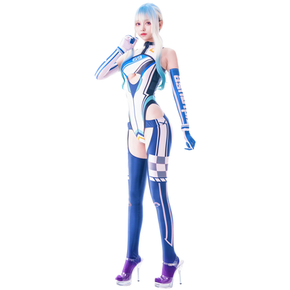 YY13-WHITE-03