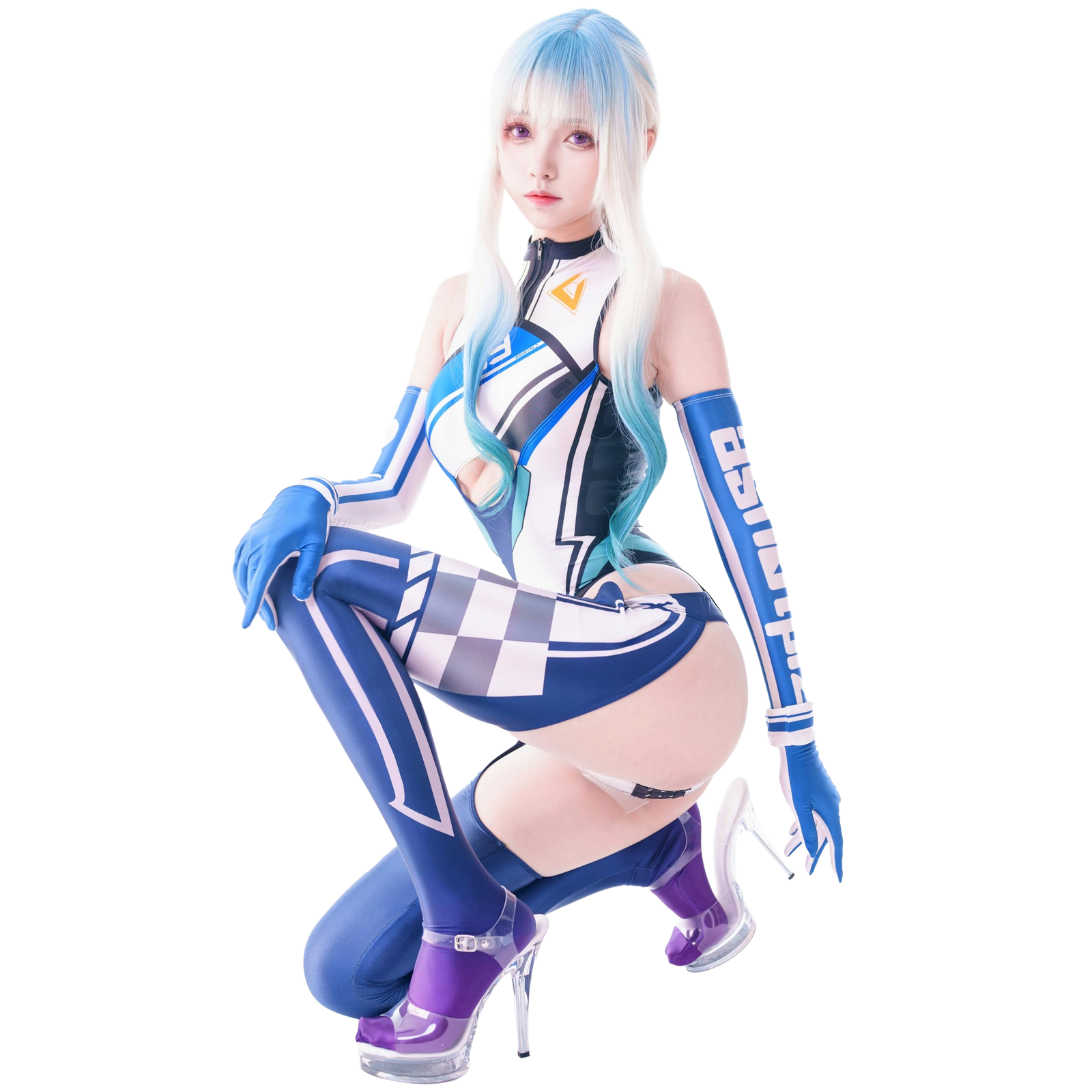 YY13-WHITE-04
