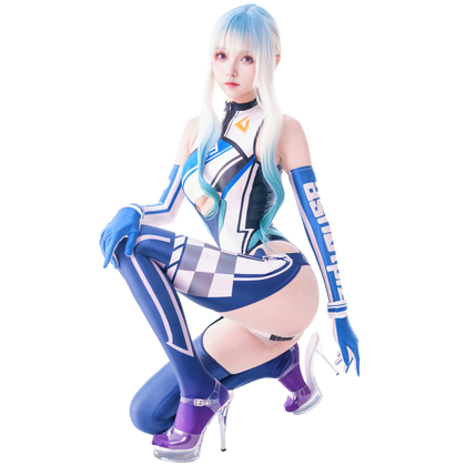 YY13-WHITE-04