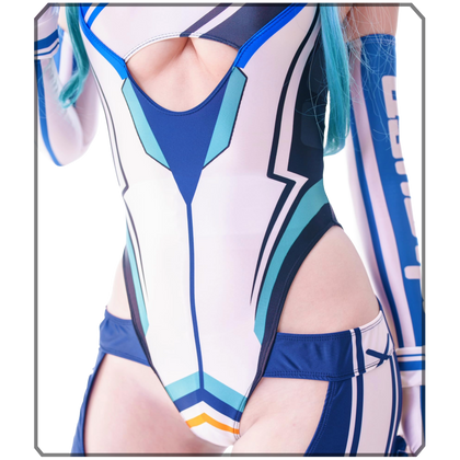 YY13-WHITE-05