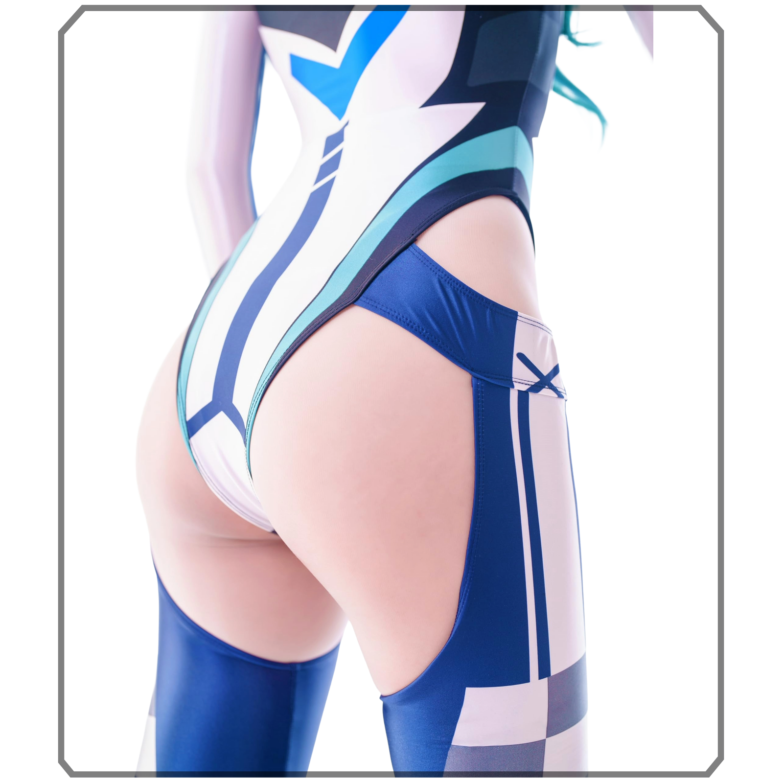 YY13-WHITE-06