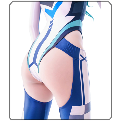 YY13-WHITE-06
