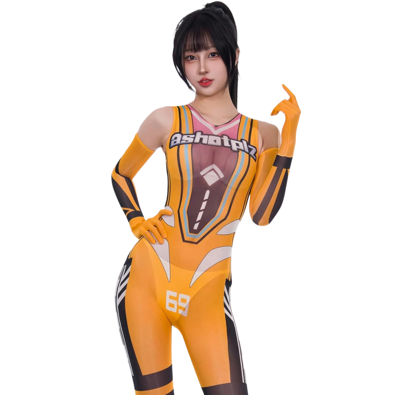 YY26-YELLOW-01