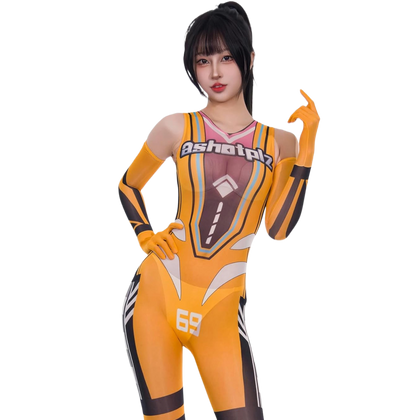 YY26-YELLOW-01