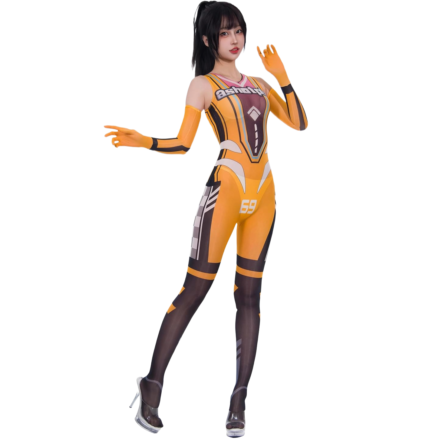 YY26-YELLOW-02