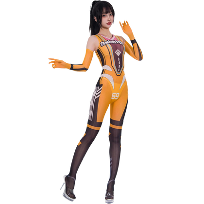 YY26-YELLOW-02
