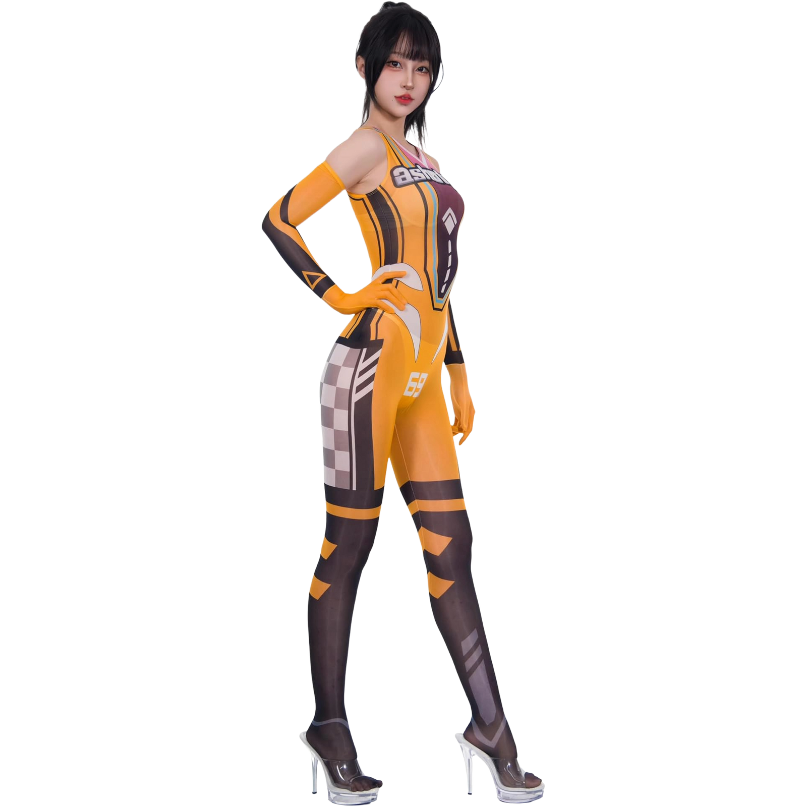 YY26-YELLOW-03
