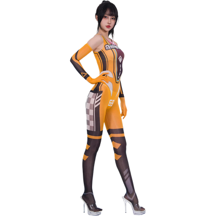 YY26-YELLOW-03