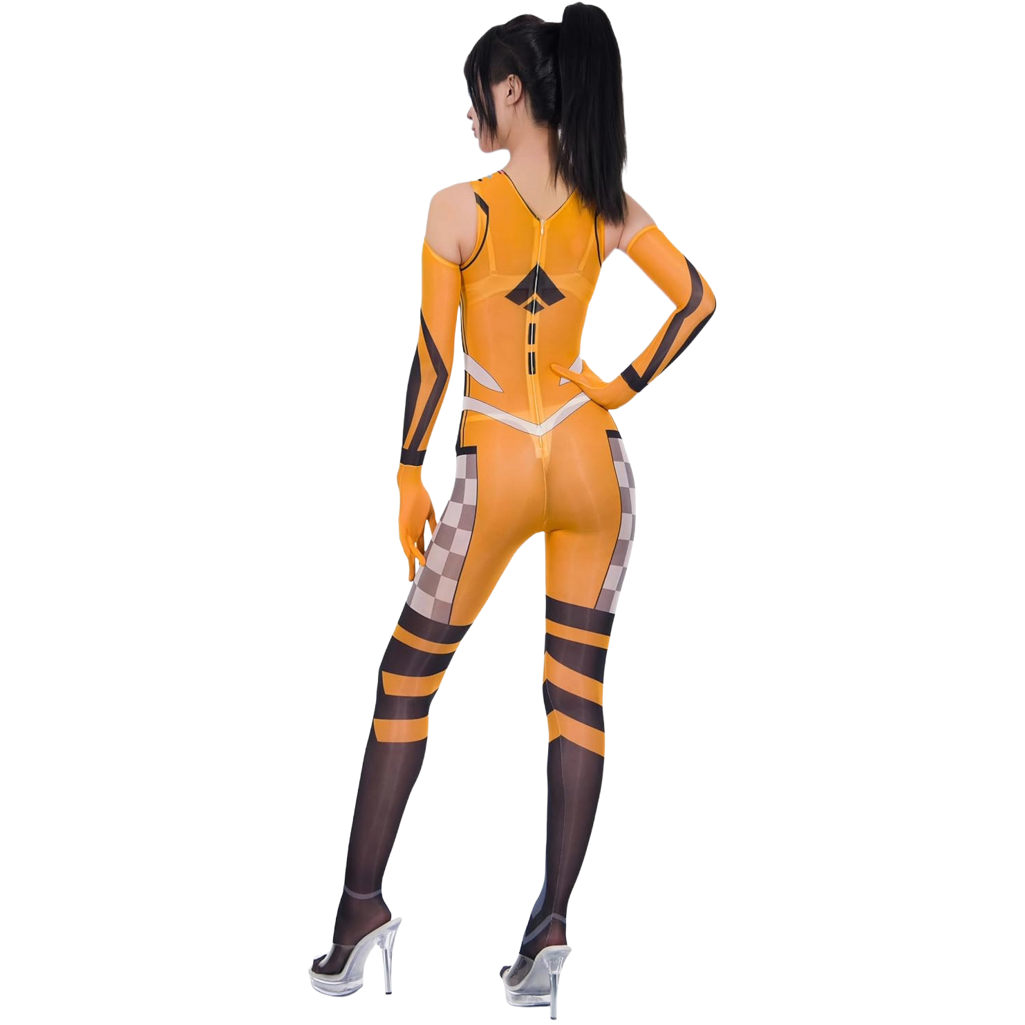 YY26-YELLOW-04