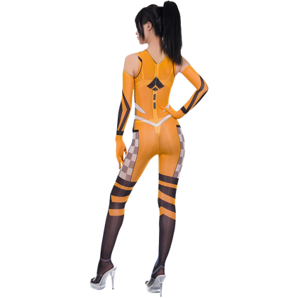 YY26-YELLOW-04