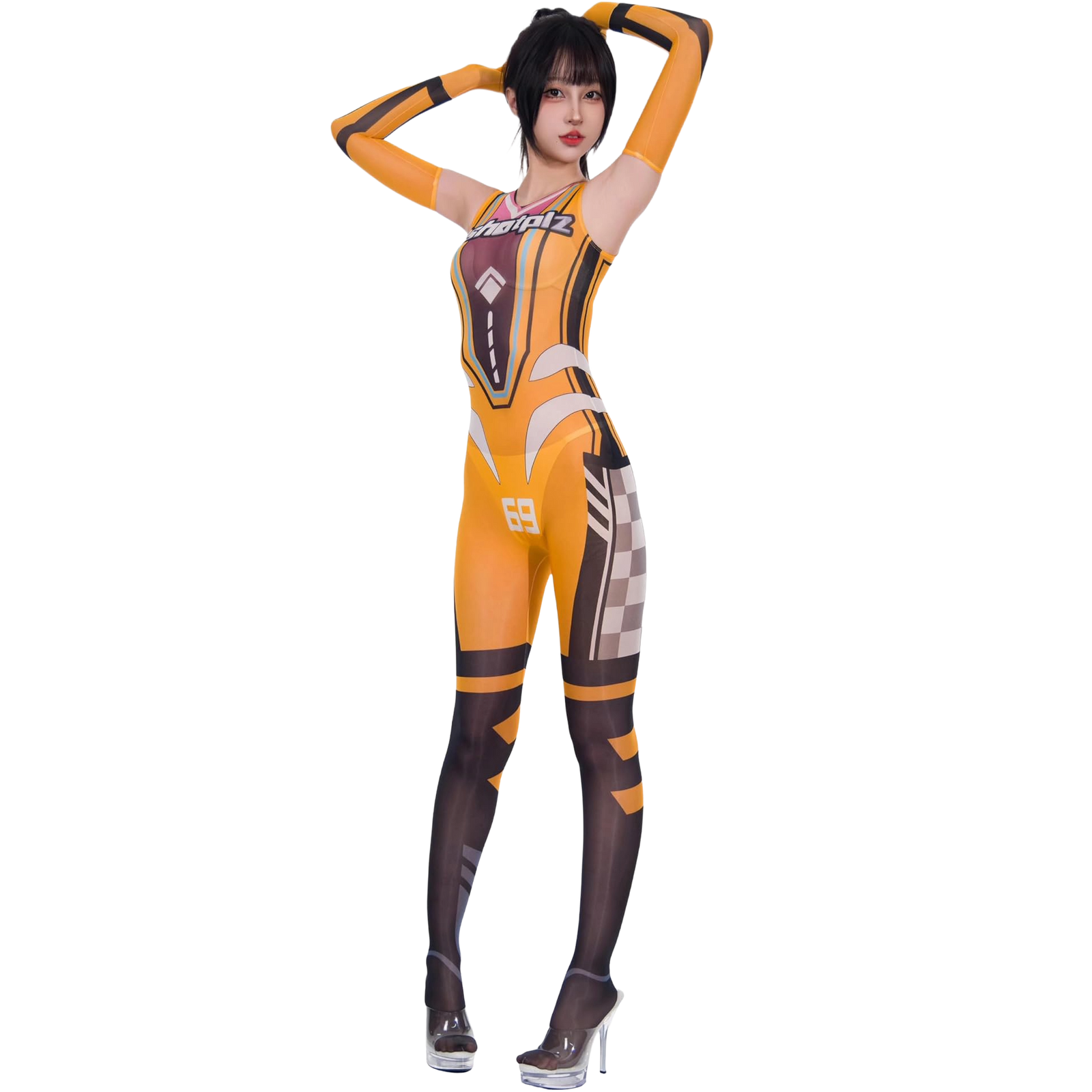 YY26-YELLOW-05
