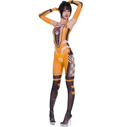 YY26-YELLOW-05