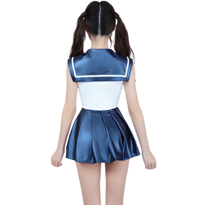 DZ014-NAVY-03