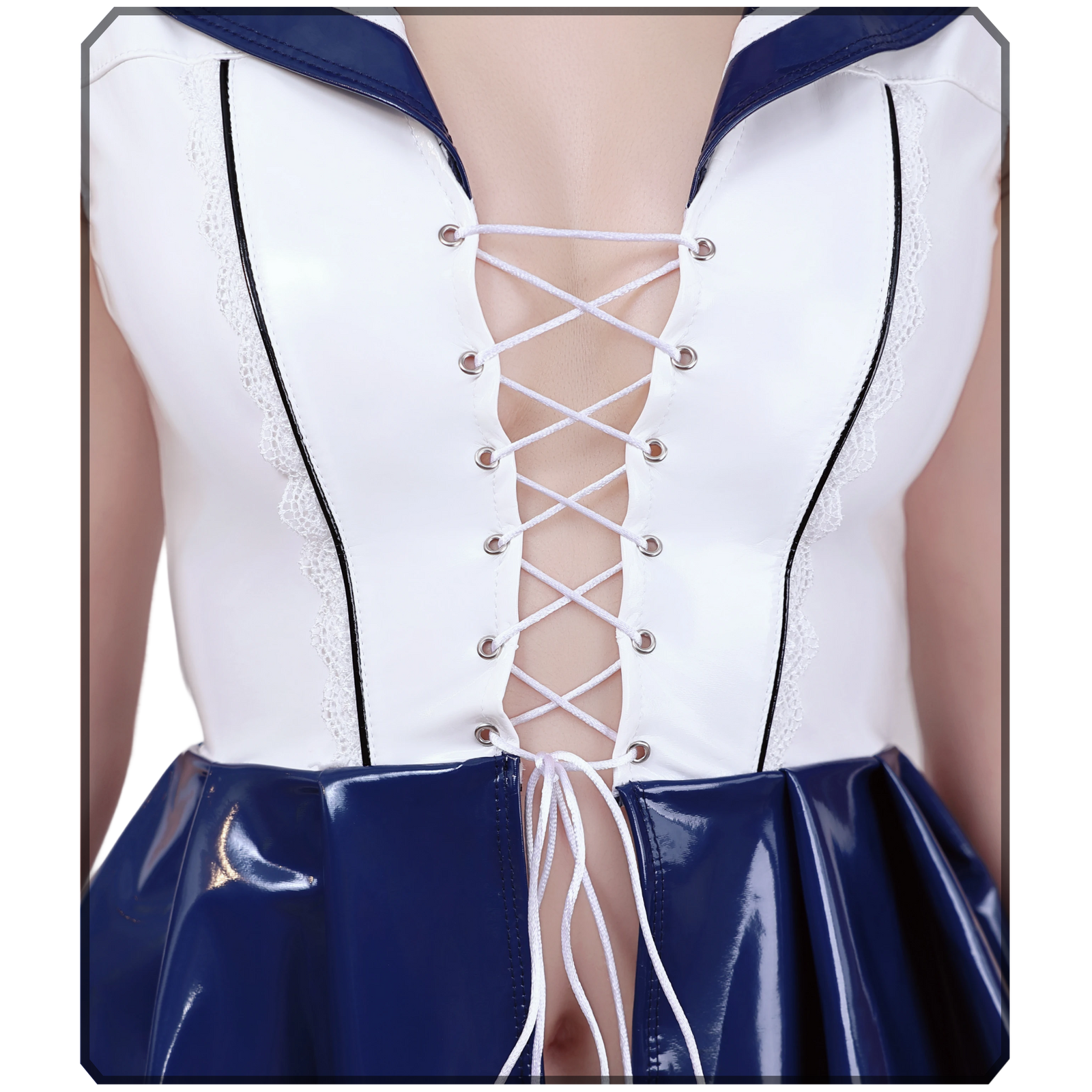 DZ014-NAVYGLOSS-04