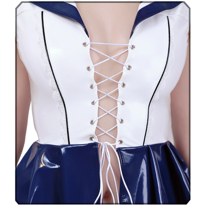 DZ014-NAVYGLOSS-04