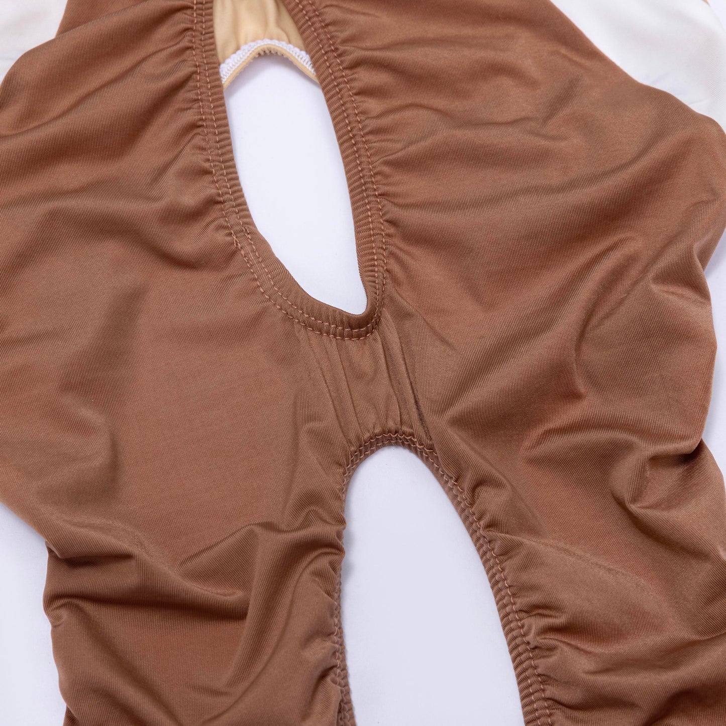 [LOST-G]セクシー シースルー競泳水着 レディース ハイレグ ワンピース水着 コスプレ衣装 レオタード