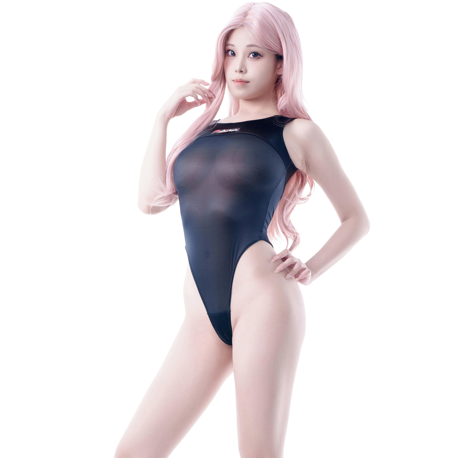 2403-BLACK-01