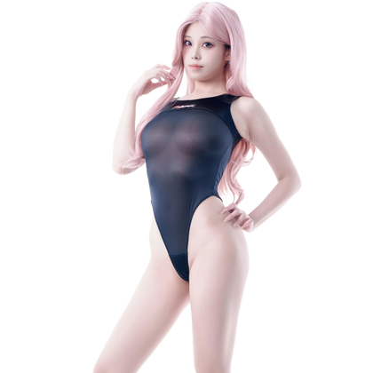 2403-BLACK-01