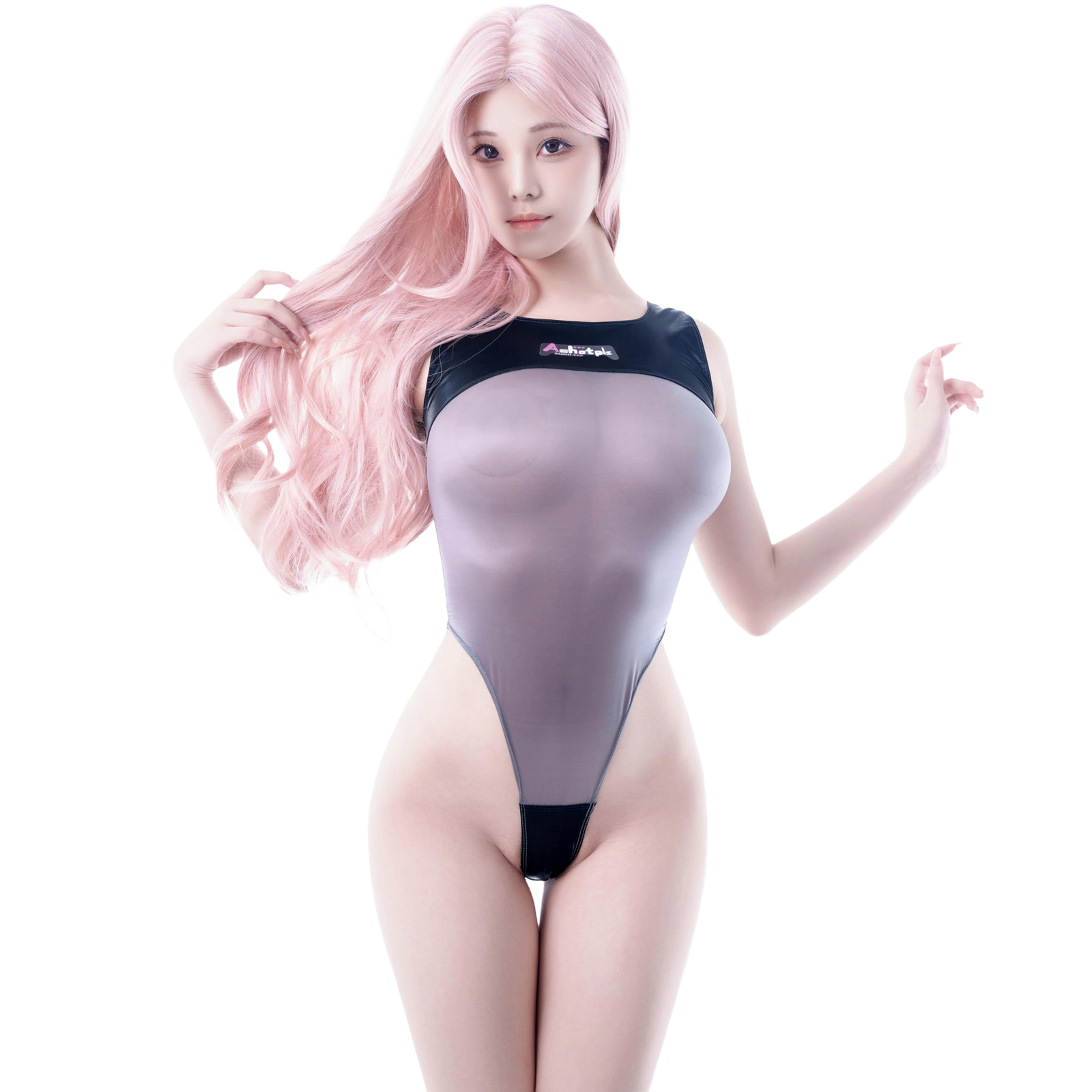 2403-GRAY-01