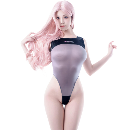 2403-GRAY-01