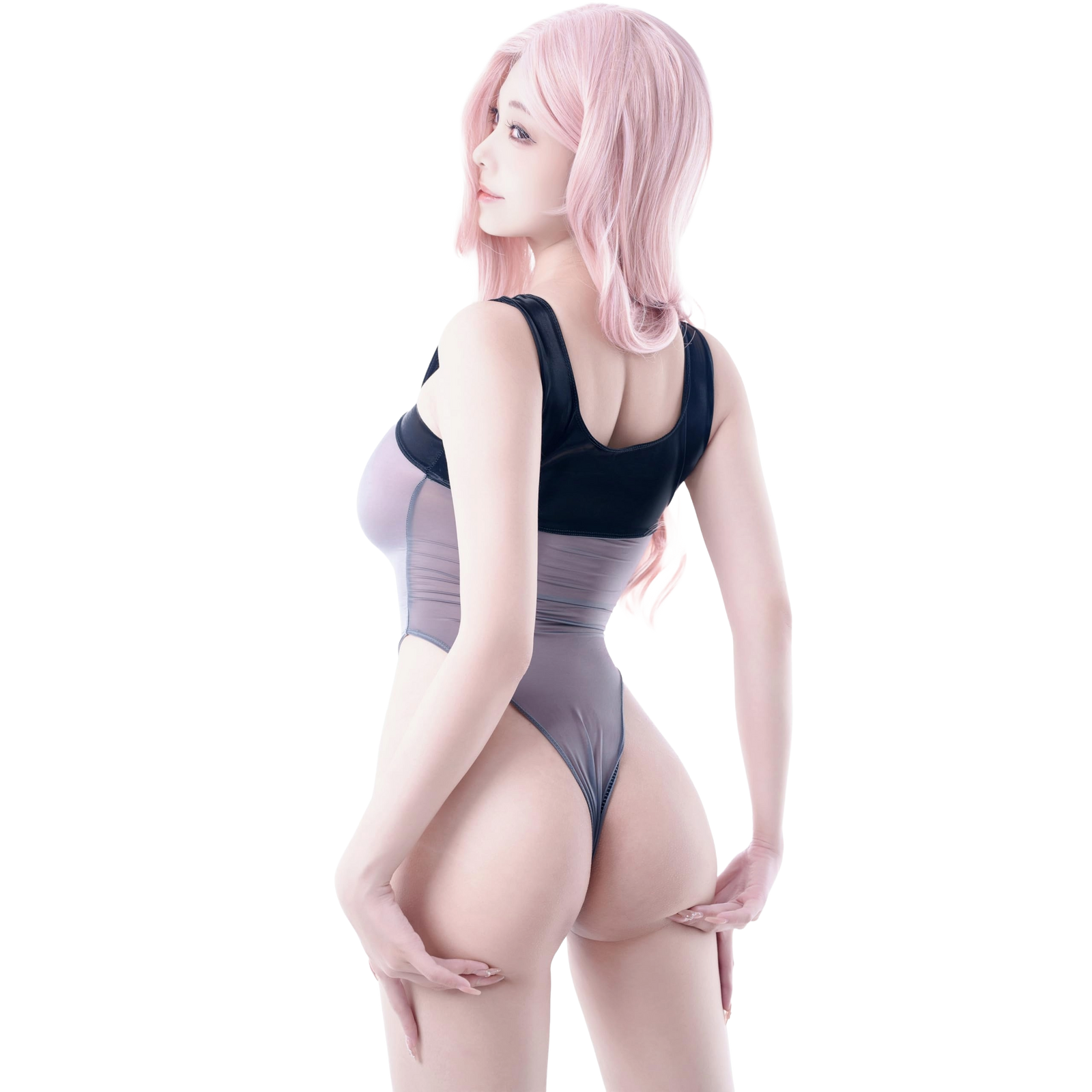 2403-GRAY-02
