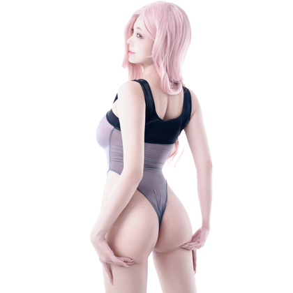 2403-GRAY-02