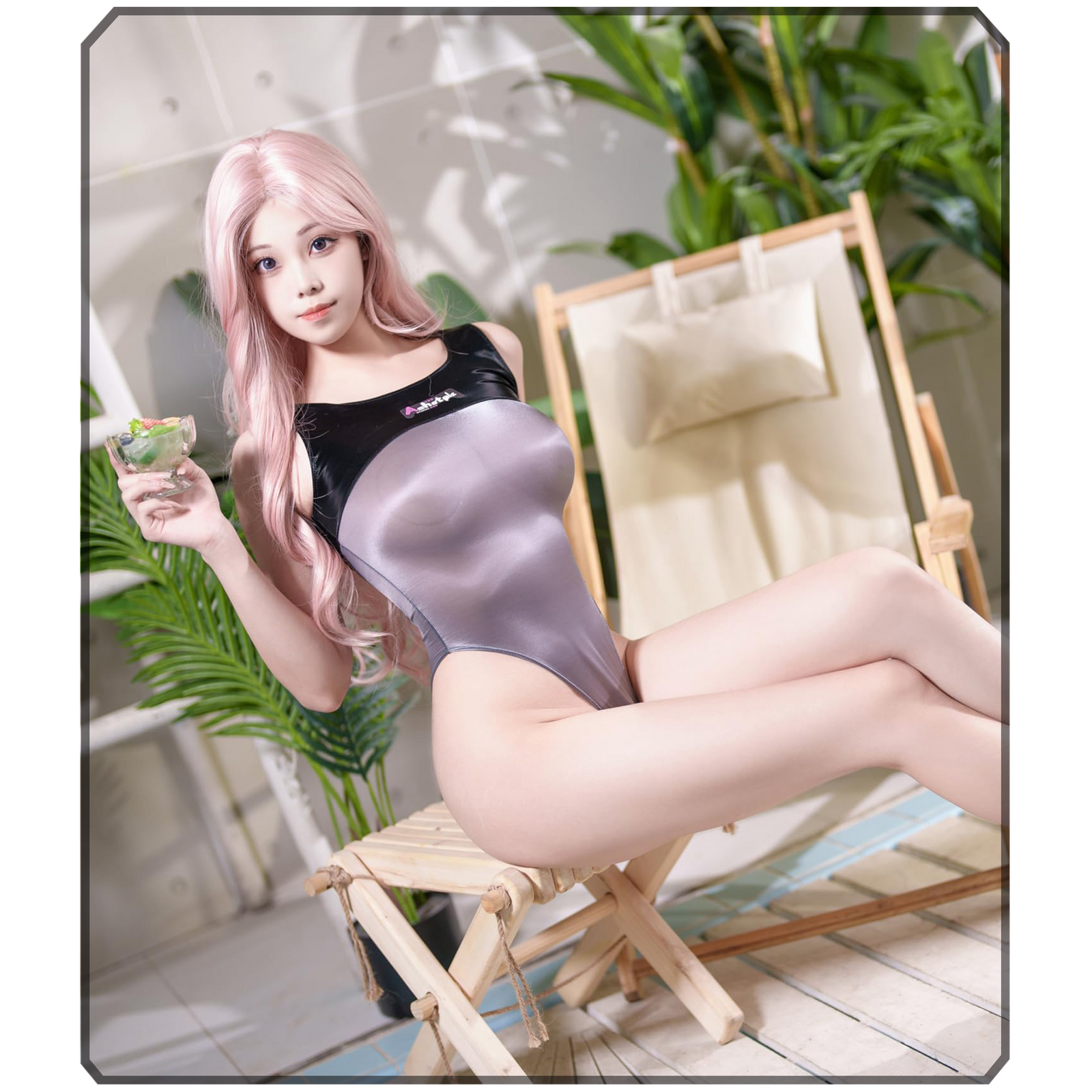 2403-GRAY-04