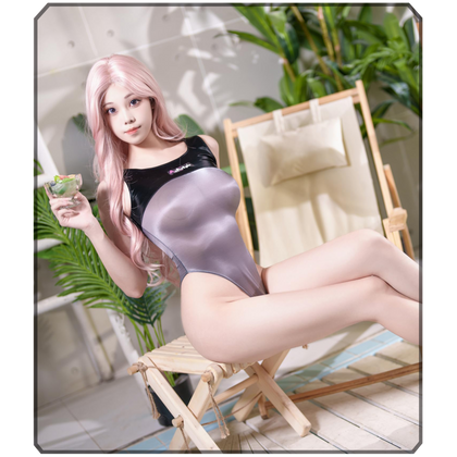 2403-GRAY-04