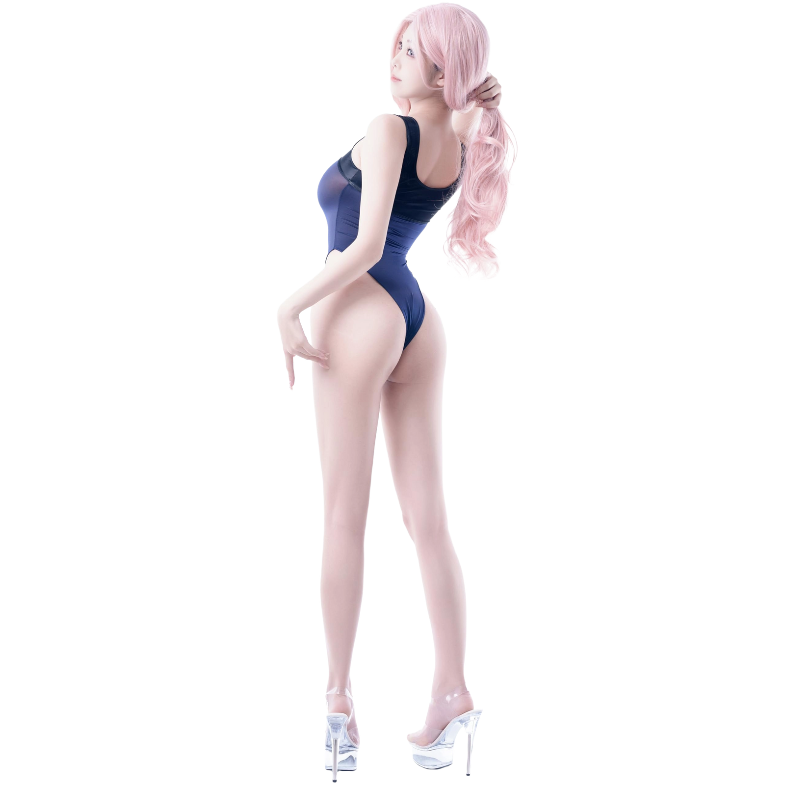 2403-NAVY-03