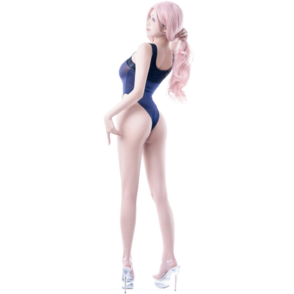 2403-NAVY-03
